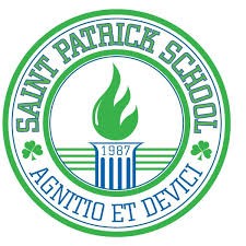 Saint Patrick School